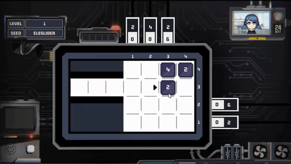 Aggregator Elevator System video 3