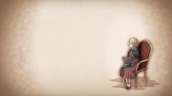 December 1914 screenshot 3