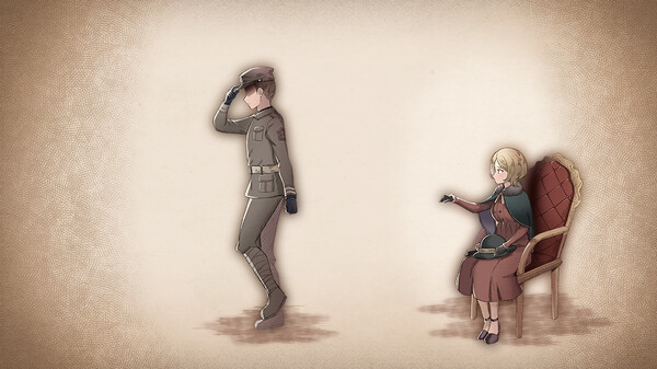 December 1914 screenshot 2