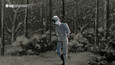 Screenshot #6