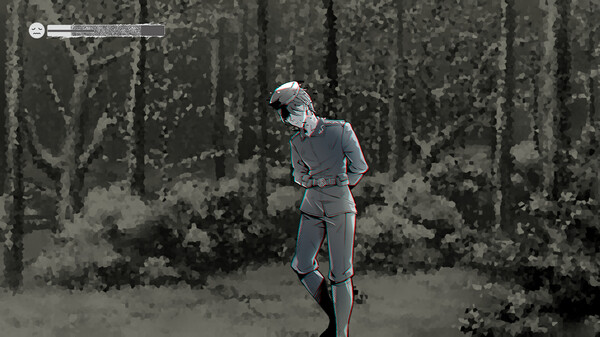 December 1914 screenshot 6