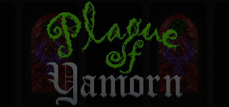 Plague of Yamorn Cheat Engine/CT