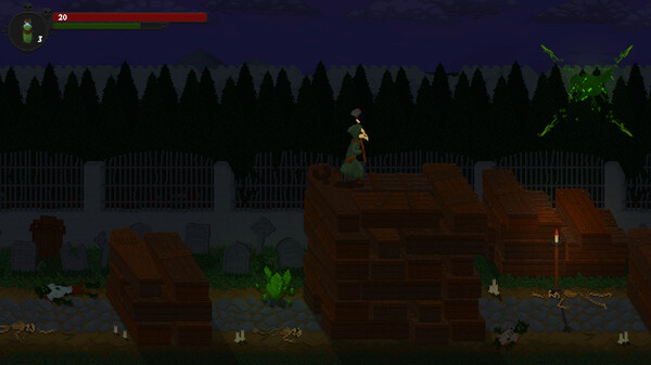 Thumbnail 9