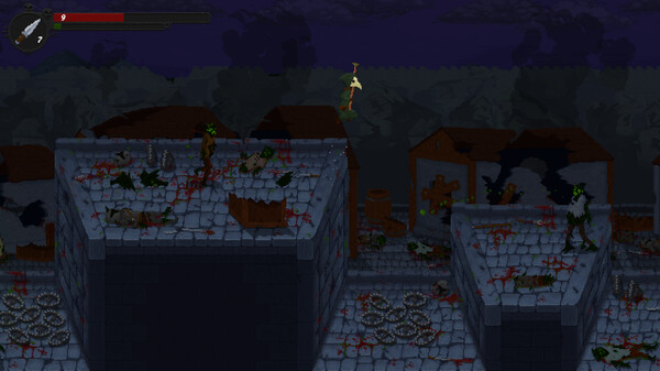 Thumbnail 10