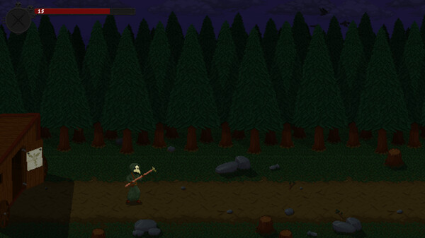 Thumbnail 7