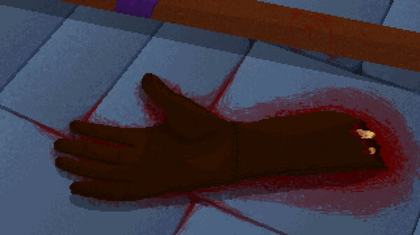 Thumbnail 11