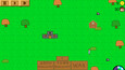 Screenshot #4