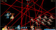 Screenshot #3