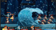 Screenshot #4