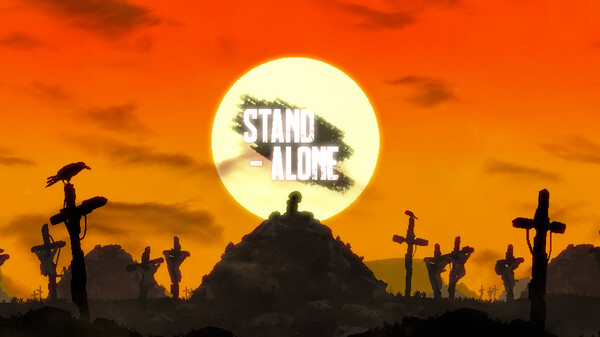 STAND-ALONE