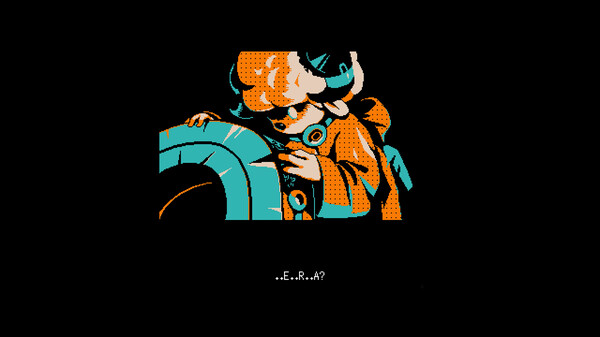 Screenshot z OVIS LOOP
