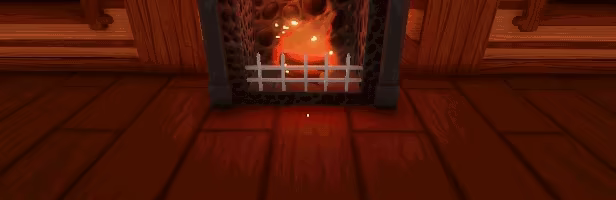 Potion Brew: Co-op video 6