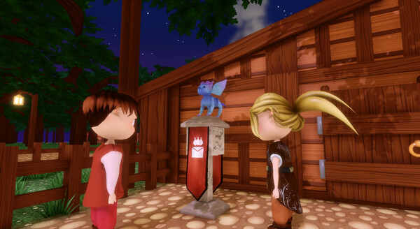 Thumbnail 14