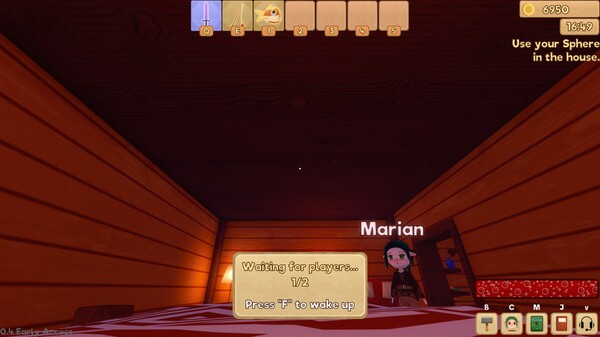 Thumbnail 9