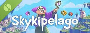 Skykipelago Demo