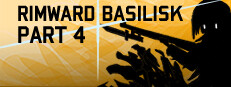 Rimward Basilisk