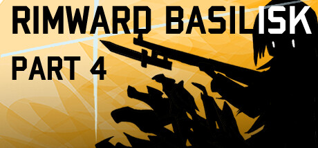 Rimward Basilisk steam charts