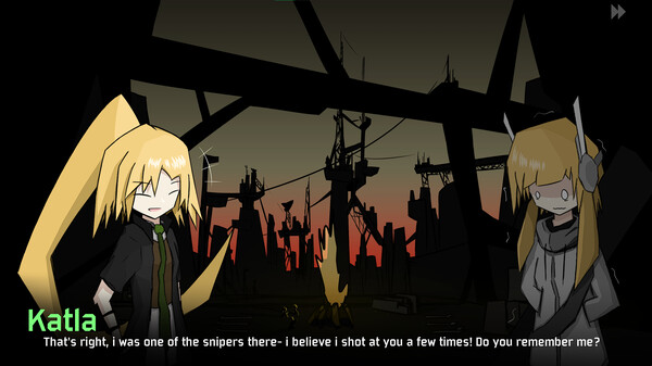 Thumbnail 13