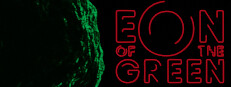 Eon of the Green: Area Delta (Prologue)