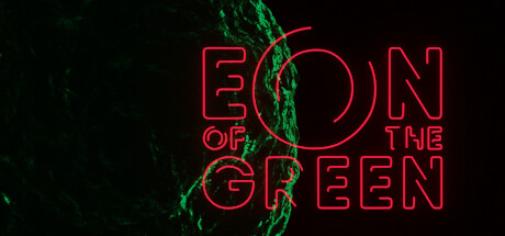 Eon of the Green: Area Delta (Prologue) banner image