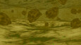 Screenshot #9
