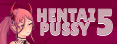 Hentai Pussy 5