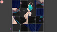 Screenshot #5