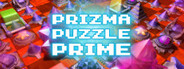 Capsule media