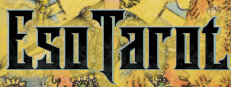 EsoTarot VR
