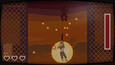 Screenshot #7