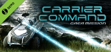 Steam thumbinal