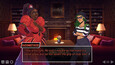 Screenshot #7