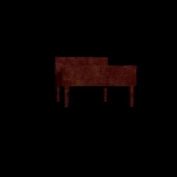 There are people in your walls video 5
