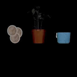 There are people in your walls video 4