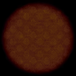 There are people in your walls video 3