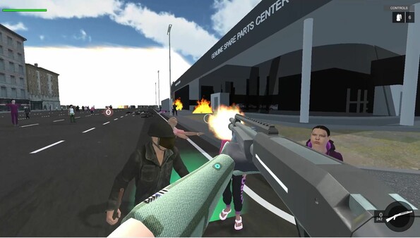 Thumbnail 4