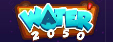 Water 2050