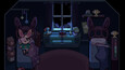 Screenshot #2