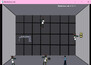 Screenshot #3