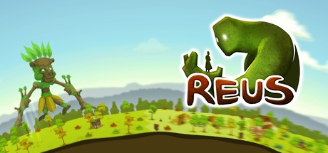 Reus steam charts