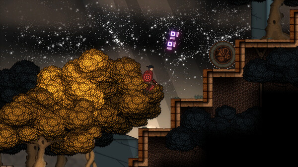 Signiverux screenshot 4