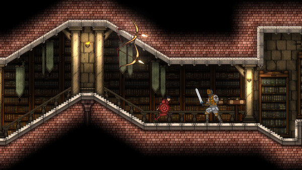 Signiverux screenshot 3