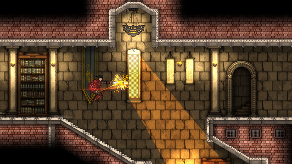 Signiverux screenshot 5