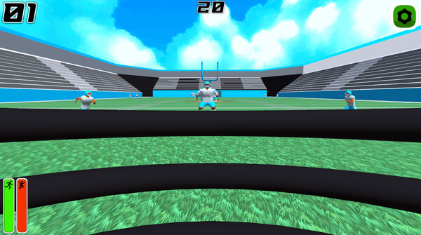 Thumbnail 8