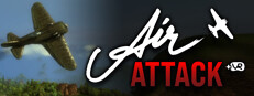Air Attack VR