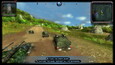 Screenshot #7