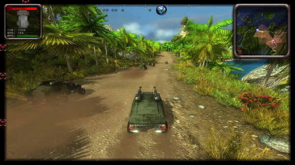 Thumbnail 7