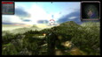 Screenshot #2