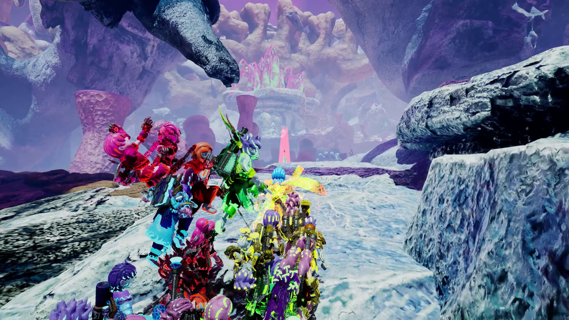 Screenshot 24