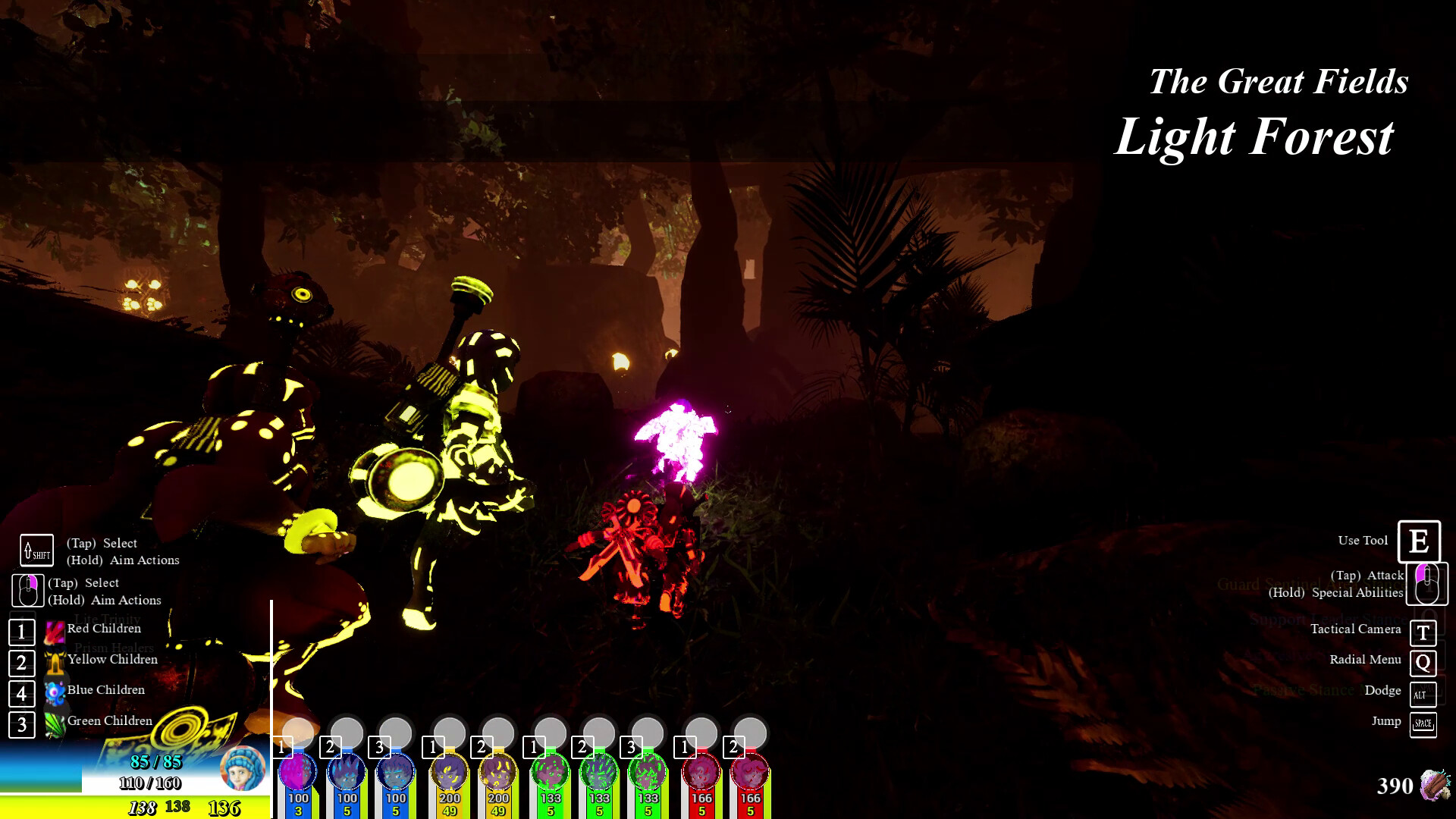 Screenshot 28